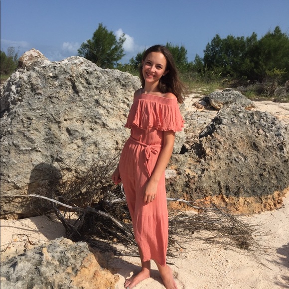 Meet your Posher, Abby - Picture 1 of 1